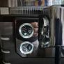 beer blade unit Image 2