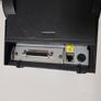 Epson TM-T88III thermal printer Image 2