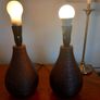 Lamps Image 2