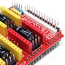 CNC Shield for Arduino Image 3