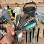 Ping Rhapsody Golf Set (ladies/Left Handed) Image 2