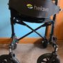 Rollator Image 2
