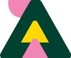 Altogether Now Tickets
