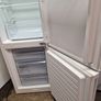 Boshe fridge freezer Image 2