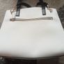 Guess Bag Never Worn Image 8