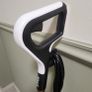 Steam and scrub mop Image 3