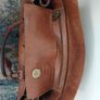 Original Mulberry Bag Image 2
