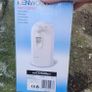 Kenwood Can Opener Image 7