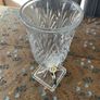 Drink Dispenser Image 2