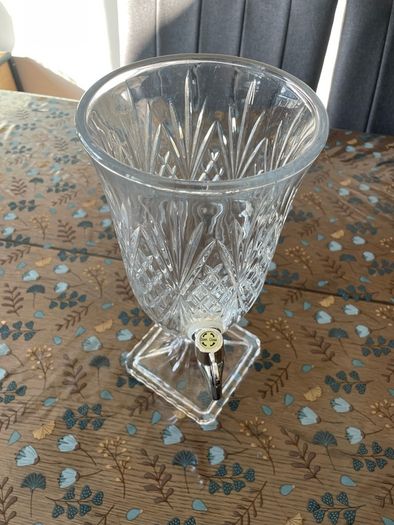Drink Dispenser