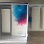 Linksys  Velop AC6600 Image 2