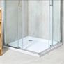 Shower Trays Image 3