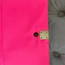 Ted baker clutch Image 3