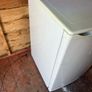 fridge Image 2