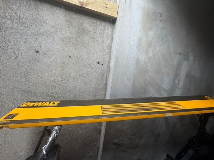 dewalt