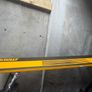 dewalt Image 2