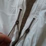 Ralph Lauren trousers Image 6