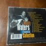 Muddy Waters The Essential Collection CD Image 2