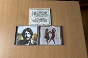 Ray Lamontagne - Selection