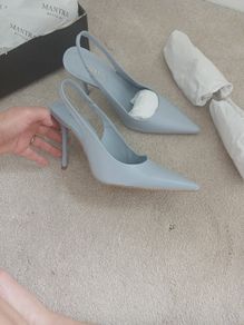 womens heels
