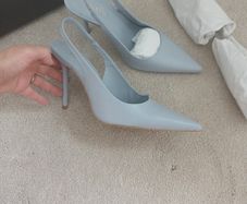 womens heels