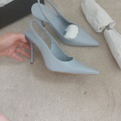 womens heels