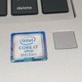HP EliteBook 850 G6 Intel Core i7-8665U (i7 8th Gen) 8GB 256GB SSD Windoes 11 Pro 15.6" Image 5