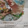 Meizhen Crafts guardian angel figurine Image 6