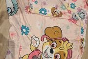 Single bed sheets