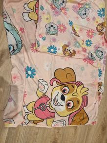 Single bed sheets