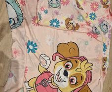 Single bed sheets