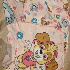 Single bed sheets