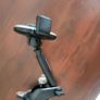 wireless car charger Image 3