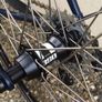 Condor Acciaio Road Bike Image 2