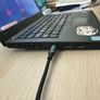 Lenovo ThinkPad X270 i5 8GB RAM 256GB SSD Windows 10 Image 5
