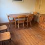 Kitchen/Dining Table Chairs Image 3