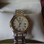 BNIB Rotary Watch Image 2