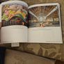 48h Open House Bcn. 34-5. Way Of Living Catalogue.  Large Volume Paperback In Good Condition.  See Photos For Same. Image 10