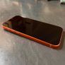 iPhone 17 Pro Max 256GB  Cosmic Orange Image 4