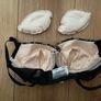 Brand new with tags Ann Summers booster bra 34B Image 5