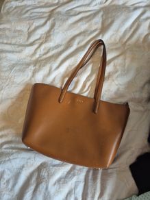 Dkny Bag