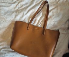 Dkny Bag