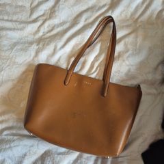 Dkny Bag