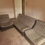 sofa Image 2