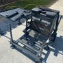 Maver MX1500 fishing box Image 5