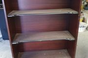 shelf unit