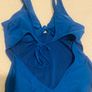 swim suit Image 4