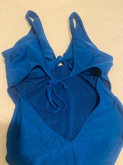 swim suit
