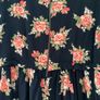 Red herringdress. Size 16 Image 5