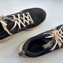 Nike trainers Image 4